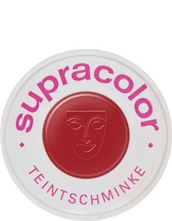 Supracolor 30ml